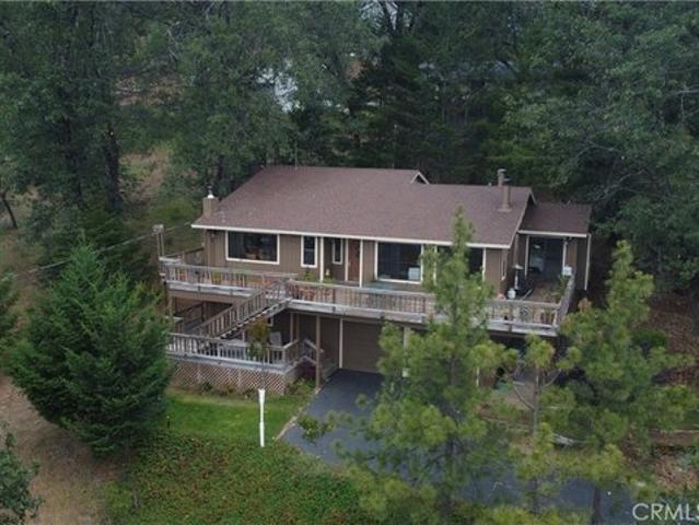 House for sale in Lake, California