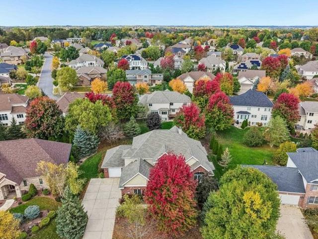 House for sale in Middleton, Dane County
