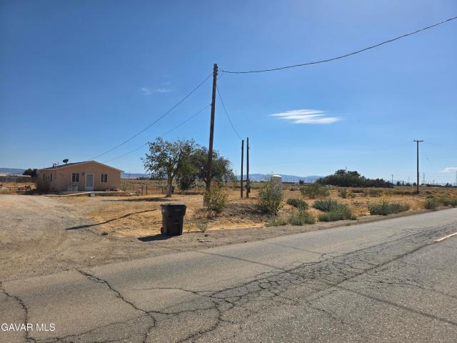 House for sale in California