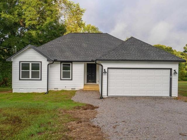 House for sale in Union Grove, Jemison