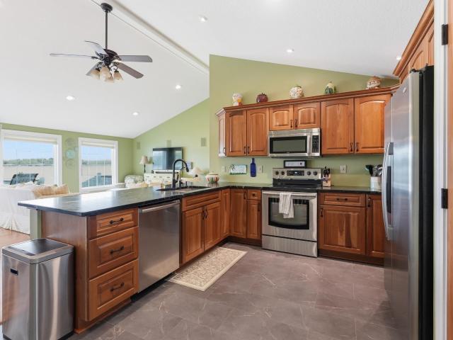 House for sale in Lagrange, Indiana