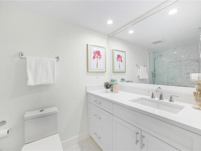 Condo for sale in Naples, Florida