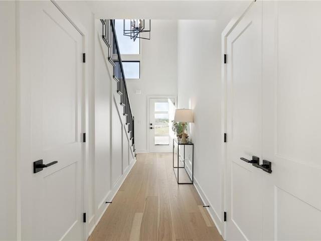 Townhouse for sale in Kansas