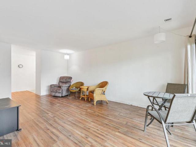 Property for rent in Virginia