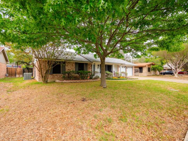 Property for sale in Leesville, Texas