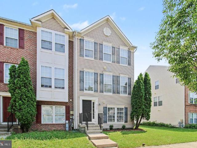 Townhouse for sale in Middle River, Maryland