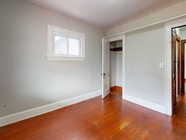 Apartment for rent in Ohio
