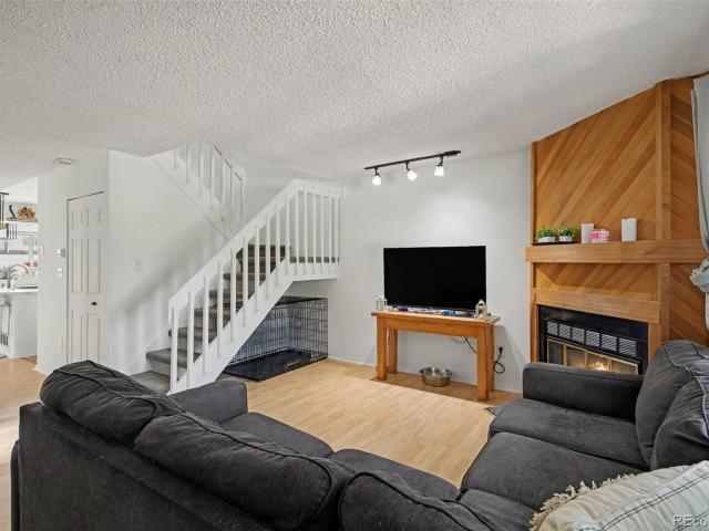 Condo for sale in Littleton, Colorado