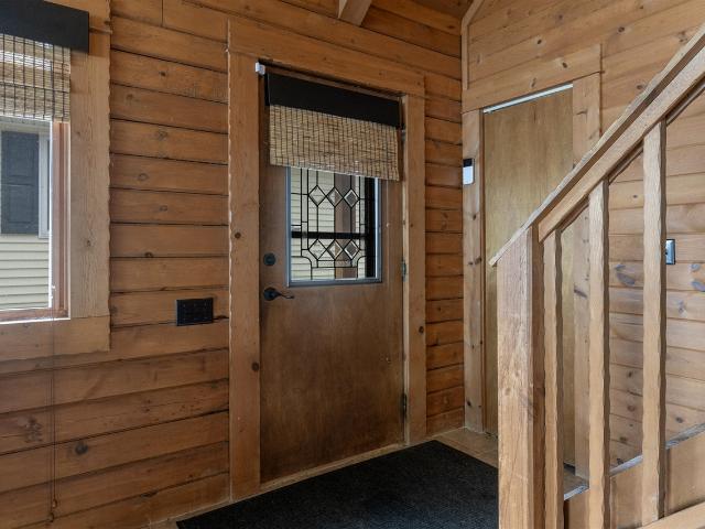 House for sale in Portage, Michigan