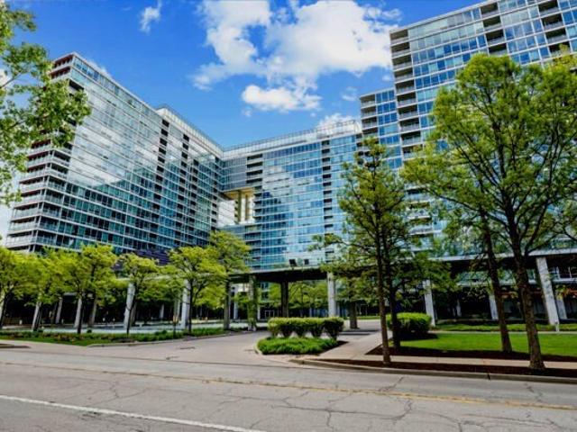 Condo for sale in Skokie, Illinois
