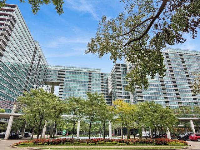 Condo for sale in Skokie, Cook County