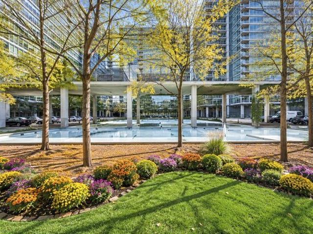 Condo for sale in Skokie, Cook County