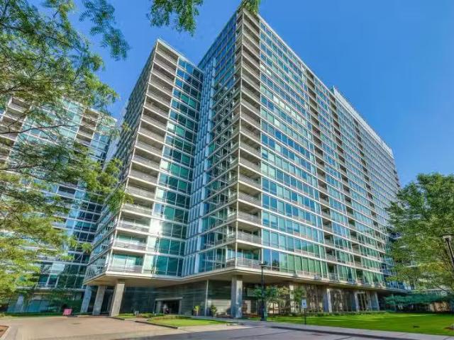 House for rent in Skokie