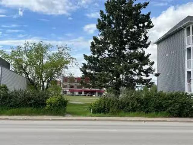 House for sale in Grande Prairie, Alberta