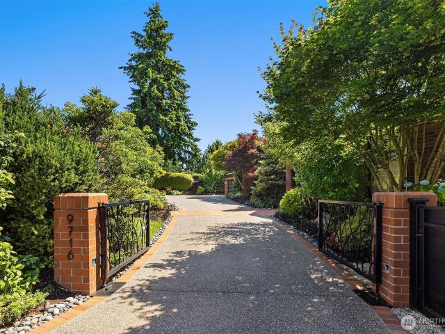 Property for sale in Mukilteo, Washington
