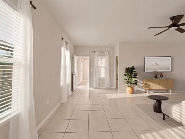 House for sale in Pioneer Hill Reserve, Austin