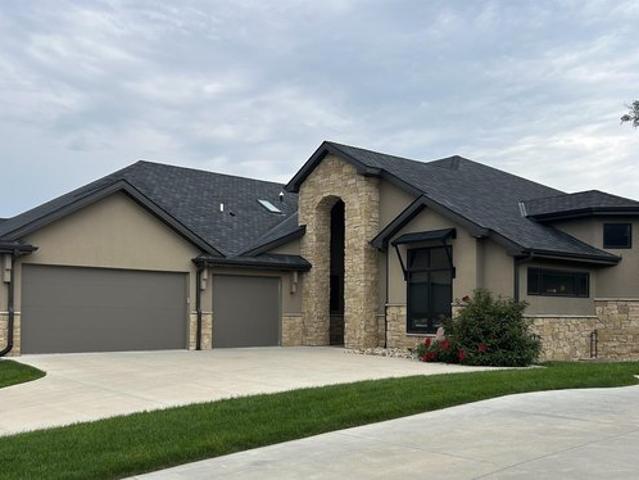 Townhouse for sale in Nebraska