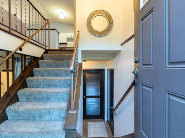 Townhouse for sale in Bloomington Of Minnesota