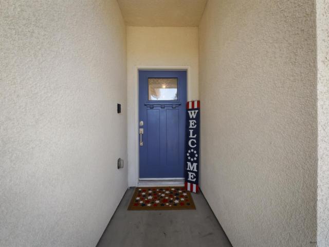 House for sale in Shafter, California