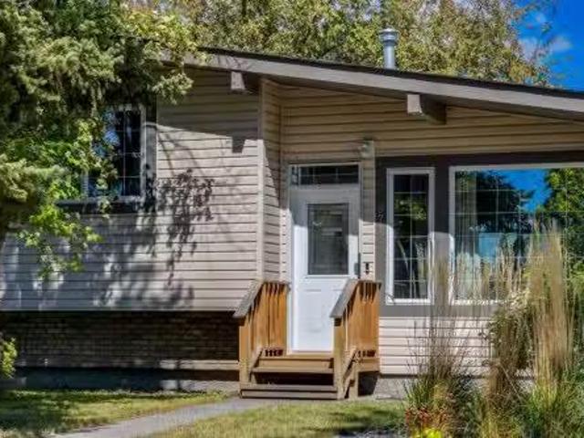 House for sale in Northwest, Alberta
