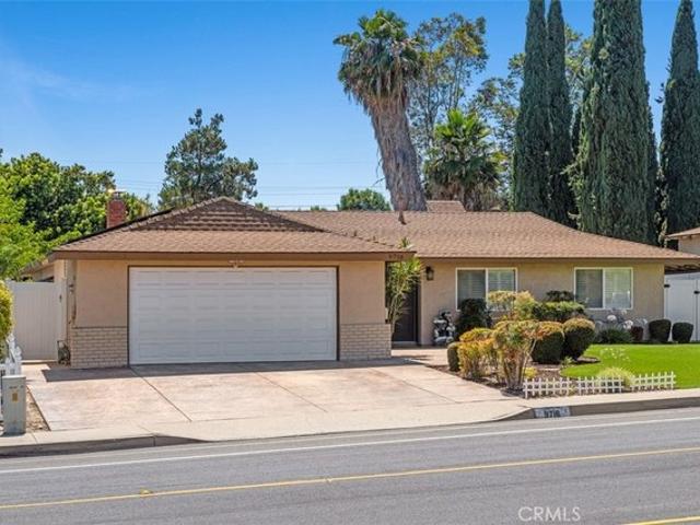 House for sale in Santee, California