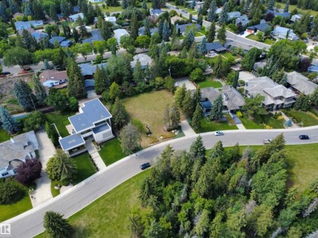 Land for sale in Wedgewood, Alberta