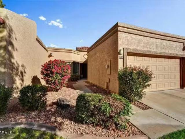 House for sale in Peoria
