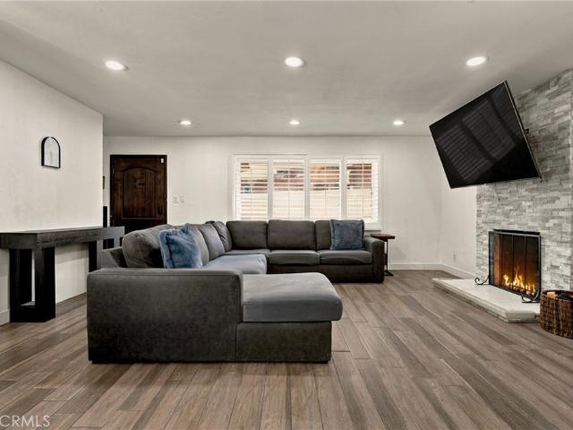 House for sale in Pico Rivera, Los Angeles County