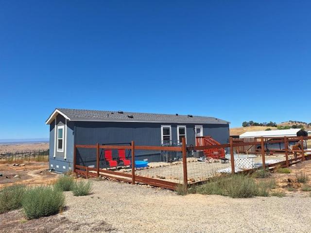 House for sale in California