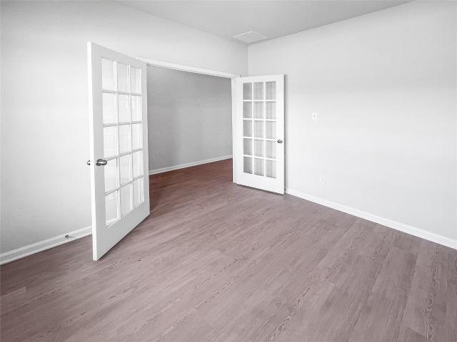 House for sale in Willis, Texas