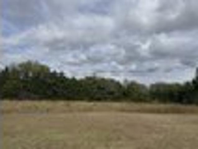 Land for sale in Glencoe, Oklahoma