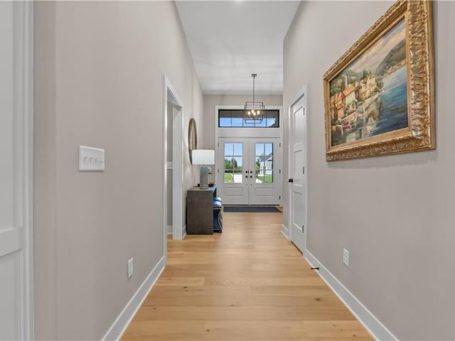 House for sale in Kansas
