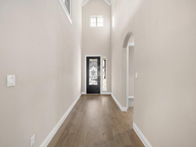 House for sale in Porter, Montgomery County