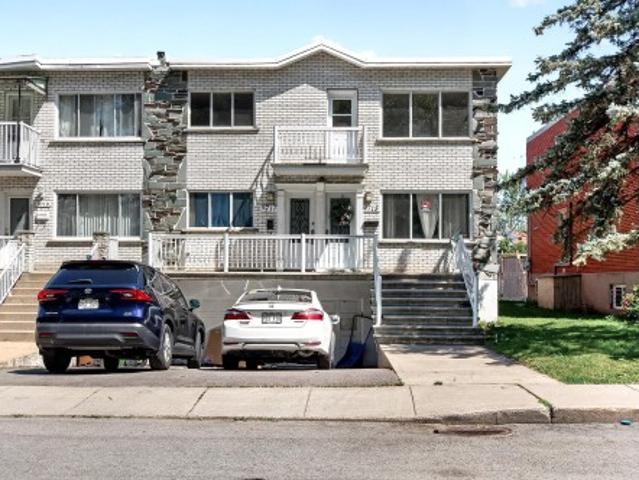 Property for rent in St. Leonard's, Quebec