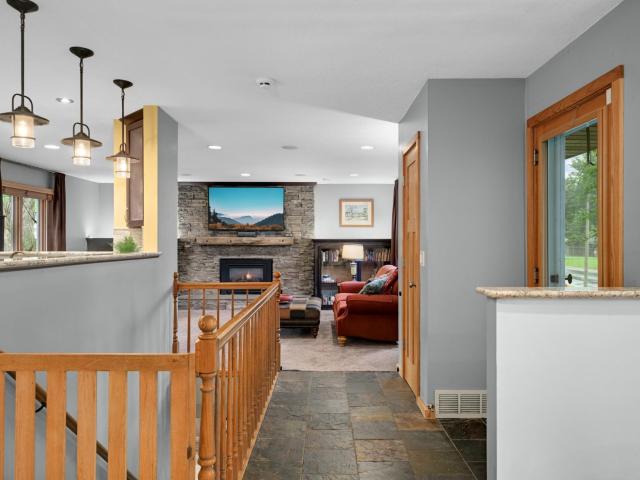 House for sale in Hennepin, Minnesota