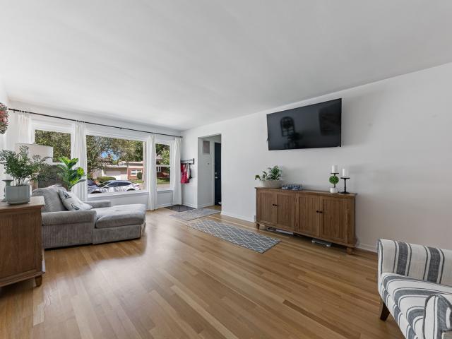 House for sale in Evergreen Park, Cook County