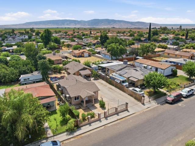 House for sale in California
