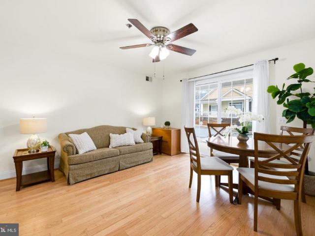 Condo for sale in Montgomery Village, Maryland