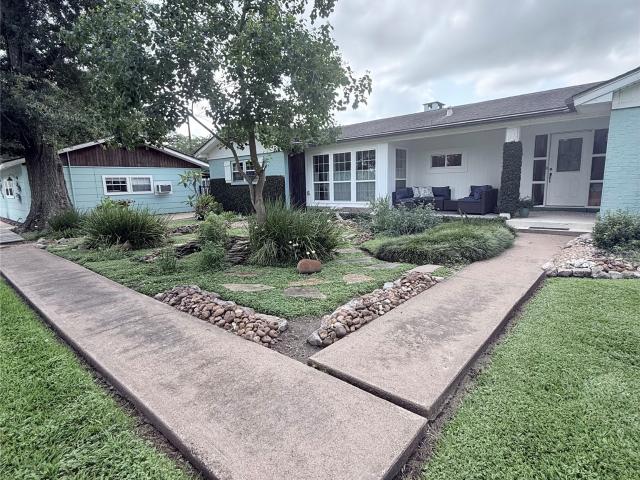 House for sale in Sweeny, Texas