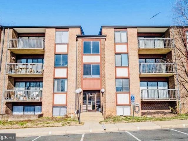 Condo for sale in Fairfax, Virginia