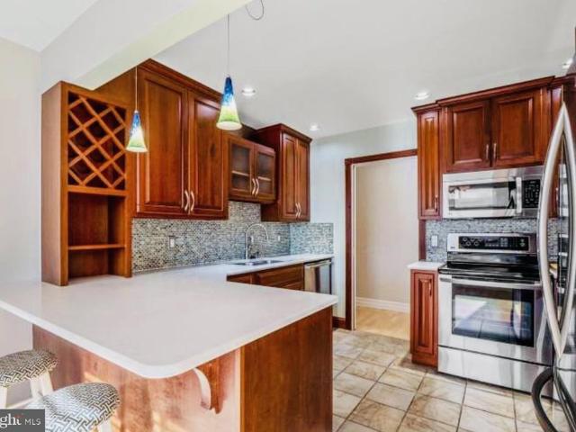 Condo for sale in Virginia