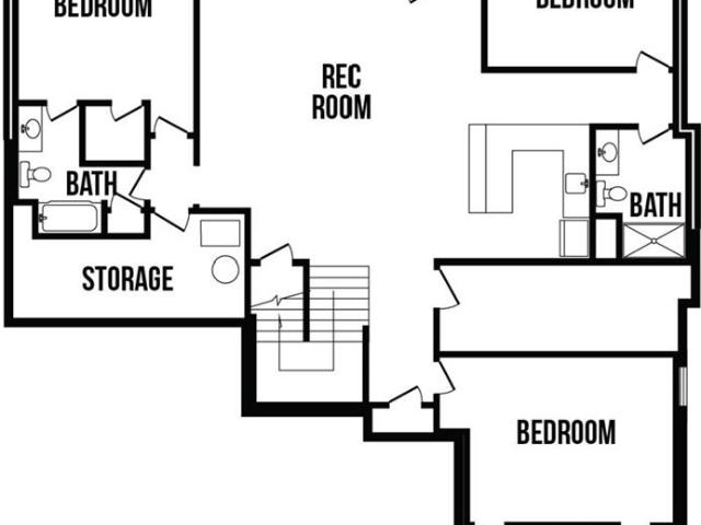 House for sale in Kansas
