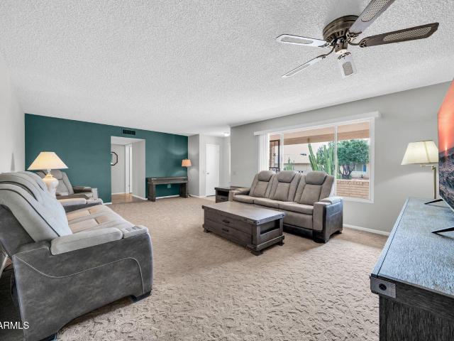 House for sale in Sun City, Arizona