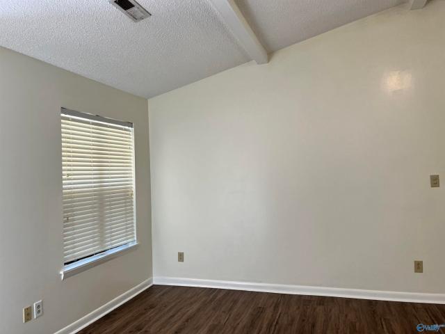 Property for rent in Huntsville, Alabama