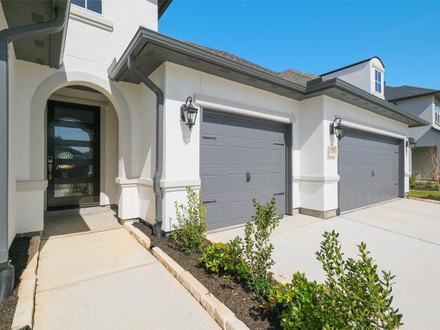 House for sale in Missouri City, Texas
