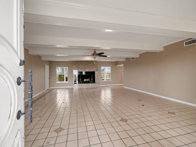 Property for rent in Sealy, Texas