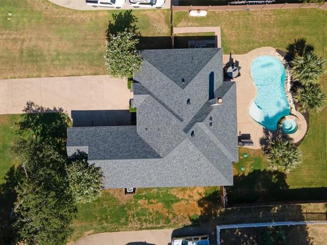 House for sale in Hood, Texas