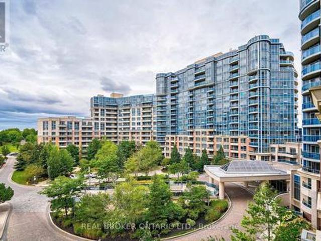 Property for rent in York, Ontario