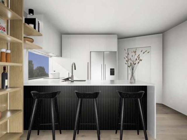 Townhouse for sale in Howick