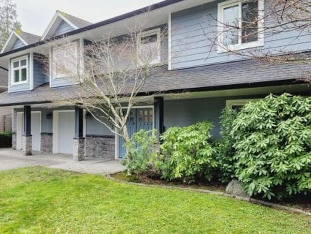Property for sale in Delta, British Columbia